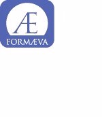 logo Formaeva (Copier) (Copier).jpg